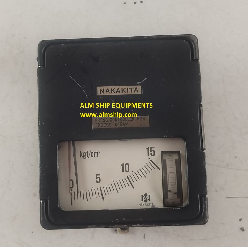 ジョングク　マスターニムパネル　A2 YetTocCome Johnson Controls MS-NIE3910-2E NIE39 Network Integration